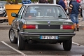 BMW 318i